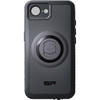 SP Connect #52917 - Xtreme SPC+ Case - iPhone 16e/17e