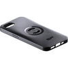 SP Connect #52917 - Xtreme SPC+ Case - iPhone 16e/17e