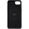 SP Connect #52917 - Xtreme SPC+ Case - iPhone 16e/17e