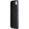 SP Connect #52917 - Xtreme SPC+ Case - iPhone 16e/17e