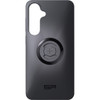 SP Connect #52916 - Xtreme SPC+ Case - S25 Edge