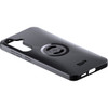 SP Connect #52916 - Xtreme SPC+ Case - S25 Edge
