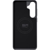 SP Connect #52916 - Xtreme SPC+ Case - S25 Edge