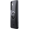 SP Connect #52916 - Xtreme SPC+ Case - S25 Edge