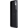 SP Connect #52916 - Xtreme SPC+ Case - S25 Edge