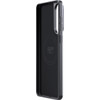 SP Connect #52690 - SPC+ Phone Case - Samsung Galaxy S25 Edge