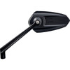 Kodlin USA #KUS35000 - Mirror - Ascent Pro - Black/Matte - Left - Each