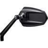 Kodlin USA #KUS35000 - Mirror - Ascent Pro - Black/Matte - Left - Each