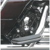 LA Choppers #LA-7090-05 - Floorboard Comfort Kit - Passenger
