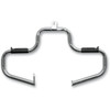 Lindby #1301 - Multibar® - Chrome - FLST