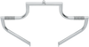 Linbar - Chrome - FLHT