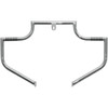 Lindby #104-1 - Linbar® - Chrome - Dyna