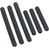 Lindby #406 - Twinbars Replacement Strips