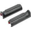 Lindby #411 - Replacement Multibar Foot Pad