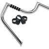 Lindby #412 - Linbar® O-Ring - Wide - 10 Pack