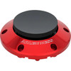 Arlen Ness #701-022 - Pop-Up Gas Cap - Red