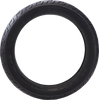Dunlop Tire - D952 - Rear - 120/90-19 - 66M