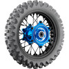Michelin #02621 - Tire - StarCross 5 Mini - Rear - 2.75-10 - 37J