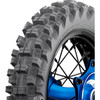 Michelin #02621 - Tire - StarCross 5 Mini - Rear - 2.75-10 - 37J