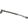 Drag Specialties - Fuel line - EFI - Supply - Touring