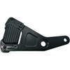 GMA Engineering BY BDL #GMA-115B - Rear Caliper - Classic Black - '81-'84 FX