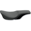 Drag Specialties Seats - Predator Seat - Smooth - FLHR '94-'96