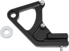 Caliper Bracket - Black - 87-99 FXST