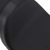 Drag Specialties Seats - Predator 2-Up Seat - Smooth - FL '08-'23