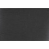 Drag Specialties Seats - Extended Reach Predator III Seat - Smooth - Black - FL '99-'07