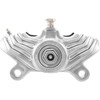 Performance Machine (PM) #0052-2420-CH - Rear Caliper - 125 X 4R - Chrome