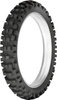 Dunlop 45174629 Tire - D952 - Rear - 110/90-19 - 61M