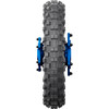 Michelin #04952 - Tire - StarCross 5 Mini - Rear - 80/100-12 - 41M