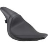 Drag Specialties Seats - Predator Seat - Mild Stitch - FXSB '13-'17
