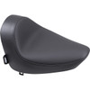 Drag Specialties Seats - Solo Seat - Smooth - FXST/FLST '84-'99