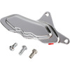 Hawg Halters #LHSCC6018 - 6-Piston Left/Front Caliper - '08+