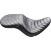 LE Pera #LYR-910 INDY - Maverick Seat - Track Pleated - FL/FX '18-'25