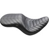 LE Pera #LYR-910DL INDY - Maverick Daddy Long Legs Seat - Track Pleat - FL/FX '18-'25