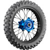 Michelin #30219 - Tire - StarCross 5 Medium - Rear - 90/100-16 - 51M