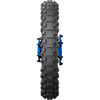 Michelin #30219 - Tire - StarCross 5 Medium - Rear - 90/100-16 - 51M