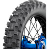 Michelin #30219 - Tire - StarCross 5 Medium - Rear - 90/100-16 - 51M