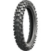 Michelin #30219 - Tire - StarCross 5 Medium - Rear - 90/100-16 - 51M