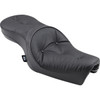 Drag Specialties Seats - Low Profile Seat - Pillow - XL '04-'22