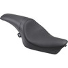 Drag Specialties Seats - Predator Seat - Smooth - XL '10-'22