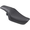 Drag Specialties Seats - Predator Seat - Black - XL '82-'03