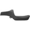 Drag Specialties Seats - Predator III Seat - Smooth - Black - XL '82-'03