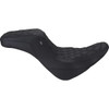 Mustang #78808 - Squareback Seat - Double Diamond - FL/FX '18-'26