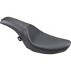 Drag Specialties Seats - Predator Seat - Smooth - FX/FL '58-'84