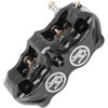 Performance Machine (PM) #0052-2406-BM - Radial Caliper - Right - Contrast Cut