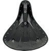 Drag Specialties Seats - Large Spring Solo Seat Pan