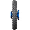 Michelin #11778 - Tire - StarCross 5 Mini - Front/Rear - 2.50-10 - 33J